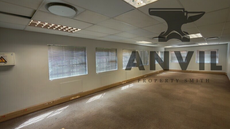 Palms Office Court - Ground Floor Whole Floor property image 26