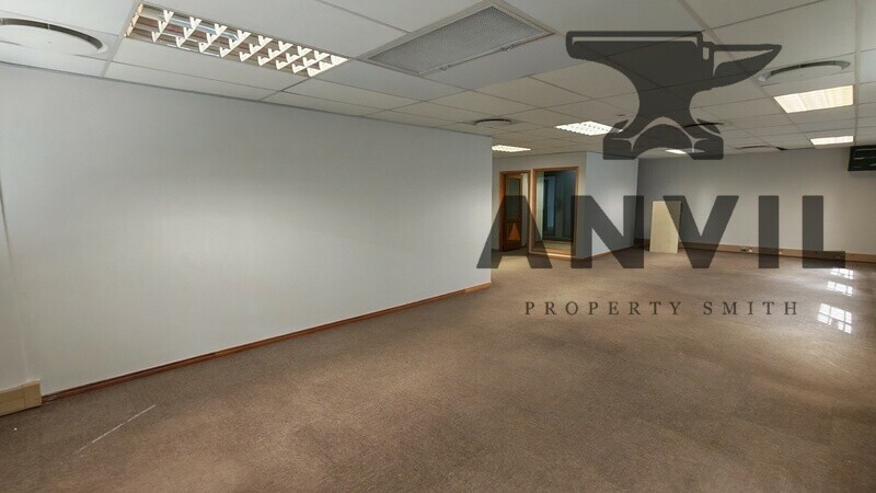 Palms Office Court - Ground Floor Whole Floor property image 27