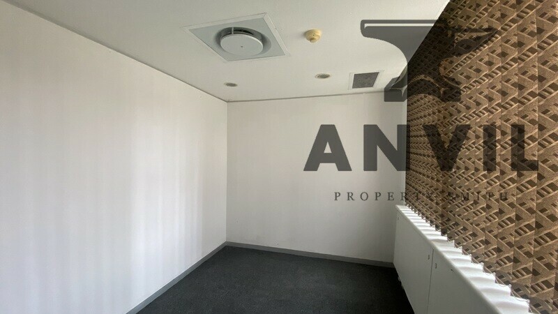 Delta Towers 303 Dr Pixley Kaseme Street - 4th floor - 402 property image 12