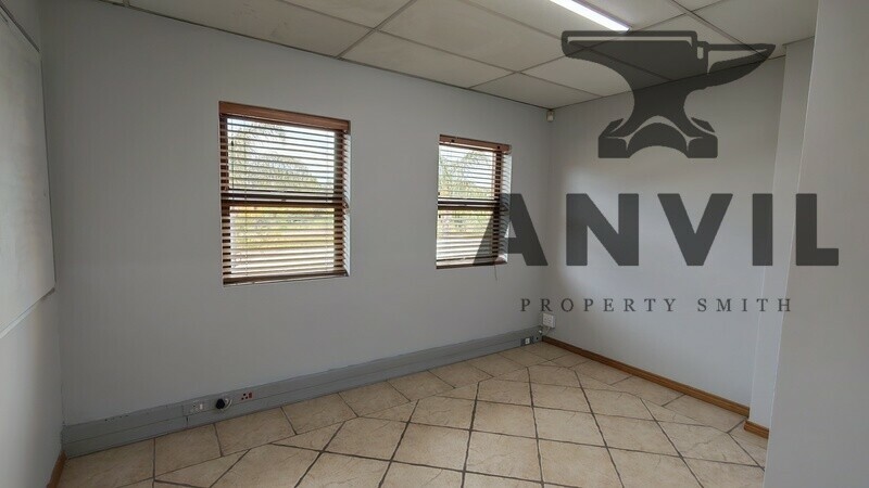 Palms Office Court - 1st Floor Whole Floor Unit property image 7