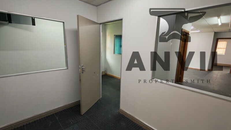 Palms Office Court - 1st Floor Whole Floor Unit property image 17