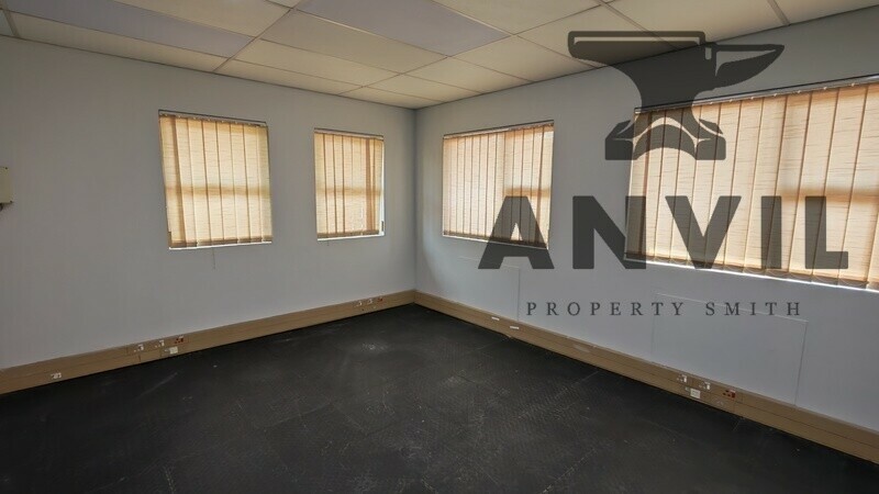 Palms Office Court - 1st Floor Whole Floor Unit property image 27