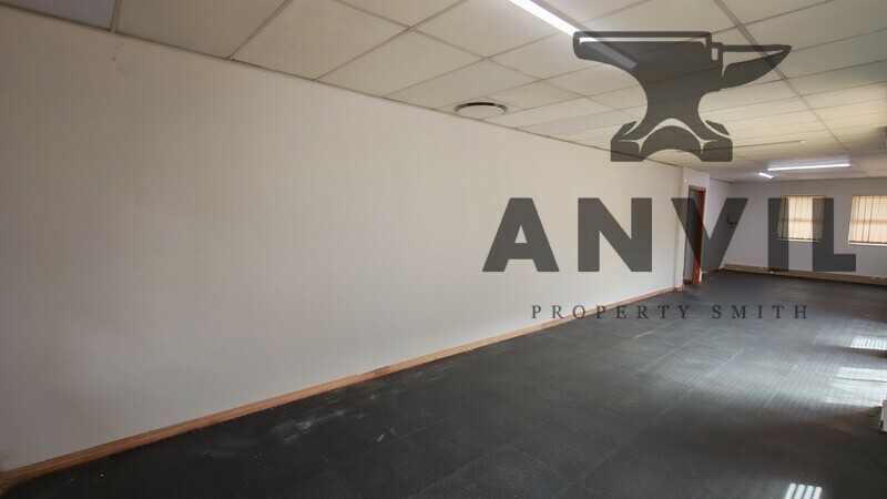 Palms Office Court - 1st Floor Whole Floor Unit property image 28