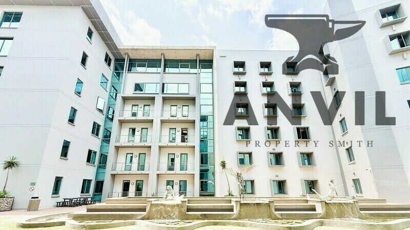 Block B - Floor 3 Unit 2