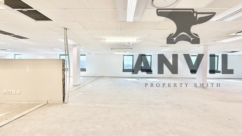 Menlyn Corporate Park, Menlyn, Pretoria - Block B - Floor 3 Unit 2 property image 11