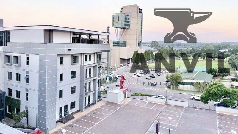 Menlyn Corporate Park, Menlyn, Pretoria - Block B - Floor 3 Unit 2 property image 14