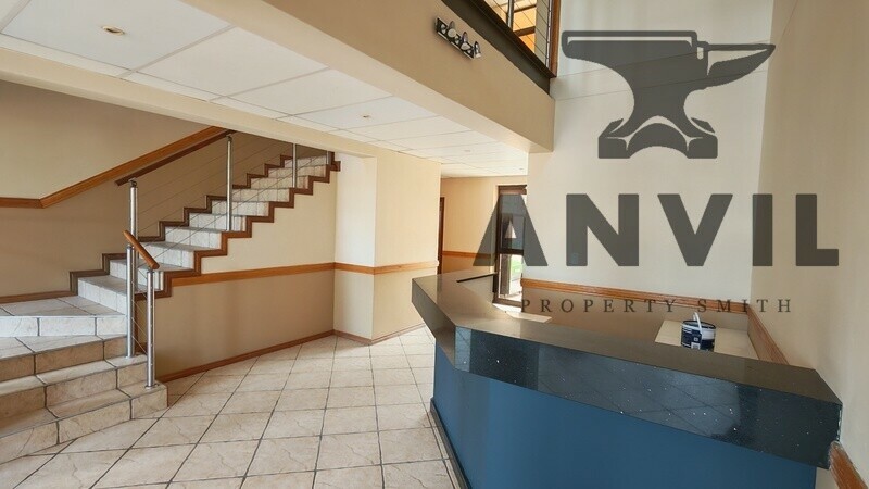 Palms Office Court - Building 3 Unit to let property image 3