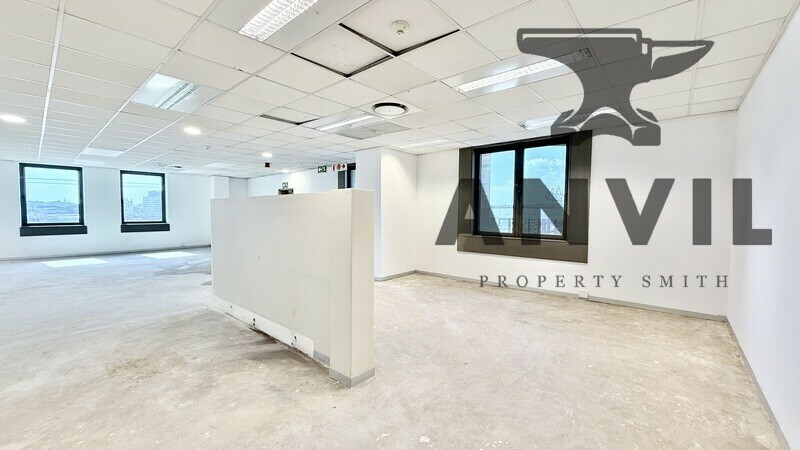 Menlyn Corporate Park, Menlyn, Pretoria - Block B - Floor 3 Unit 3 property image 10