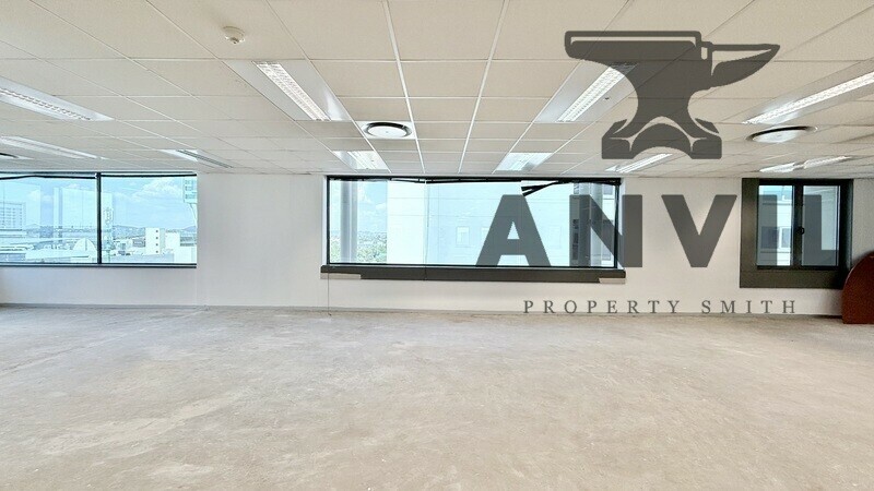 Menlyn Corporate Park, Menlyn, Pretoria - Block B - Floor 3 Unit 3 property image 14