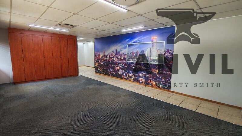 Palms Office Court - Building 3 Unit to let property image 8