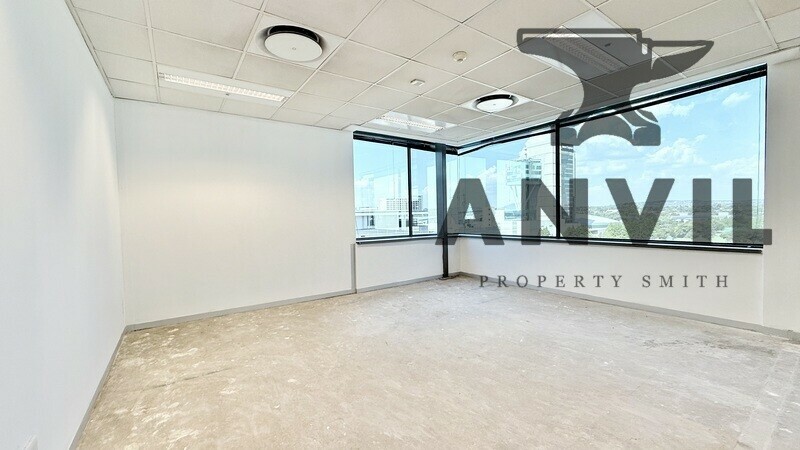 Menlyn Corporate Park, Menlyn, Pretoria - Block B - Floor 3 Unit 3 property image 18