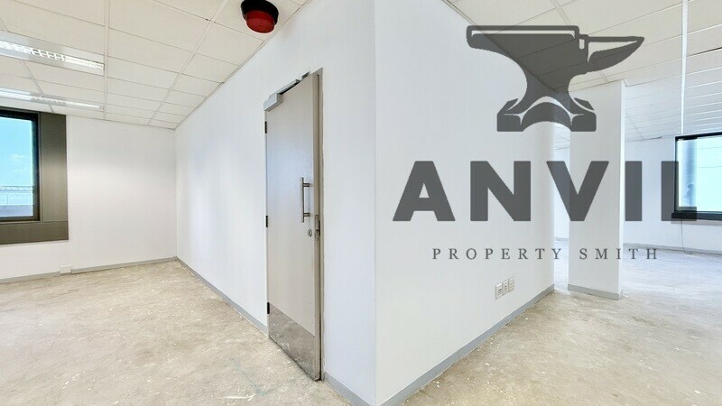 Menlyn Corporate Park, Menlyn, Pretoria - Block B - Floor 3 Unit 3 property image 27