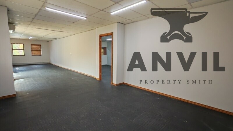 Palms Office Court - Building 3 Unit to let property image 14