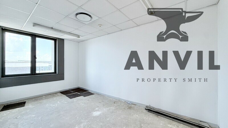 Menlyn Corporate Park, Menlyn, Pretoria - Block B - Floor 3 Unit 3 property image 28