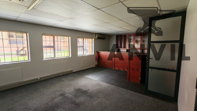 Palms Office Court - Building 3 Unit to let property image 16