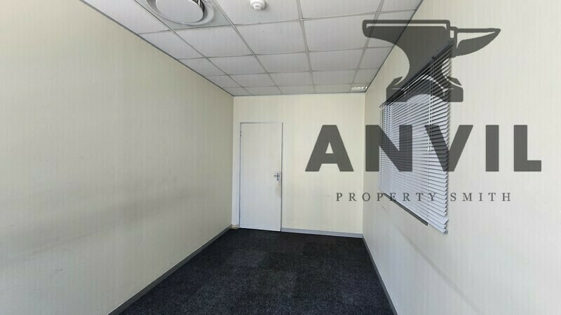 Delta Towers 303 Dr Pixley Kaseme Street - 4th floor - 401 property image 8