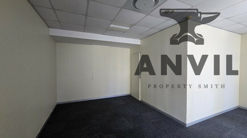 Delta Towers 303 Dr Pixley Kaseme Street - 4th floor - 401 property image 9