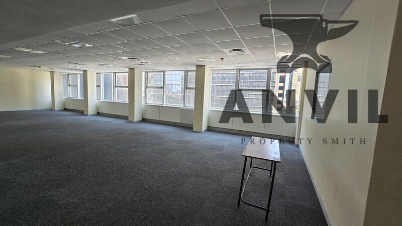 Delta Towers 303 Dr Pixley Kaseme Street - 4th floor - 401 property image 14