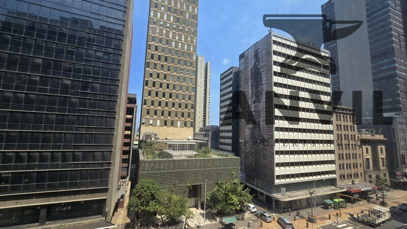 Delta Towers 303 Dr Pixley Kaseme Street - 4th floor - 401 property image 13