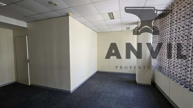 Delta Towers 303 Dr Pixley Kaseme Street - 4th floor - 401 property image 17