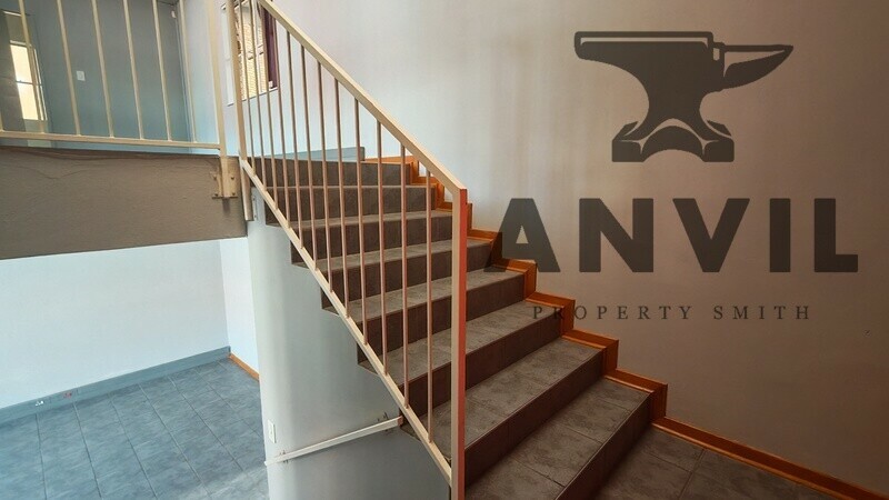 9 Enterprise Close, Linbro Business Park - Unit 2  property image 7