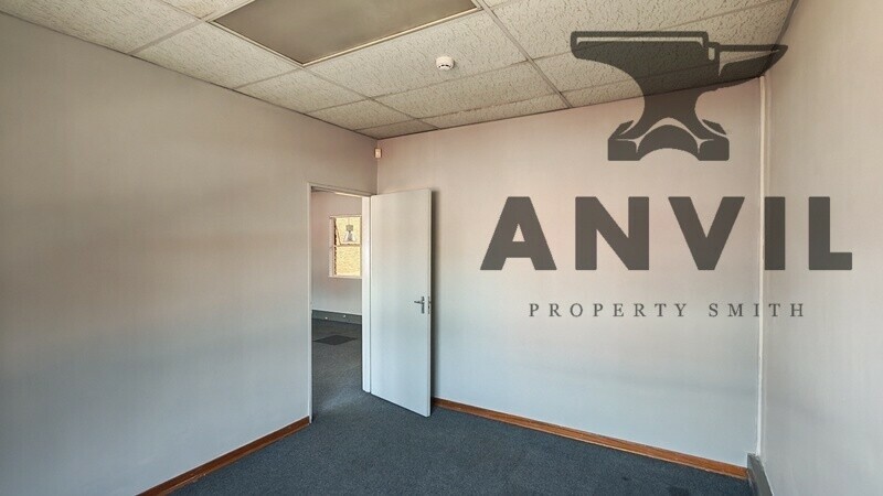 9 Enterprise Close, Linbro Business Park - Unit 2  property image 12