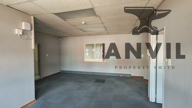 9 Enterprise Close, Linbro Business Park - Unit 2  property image 13