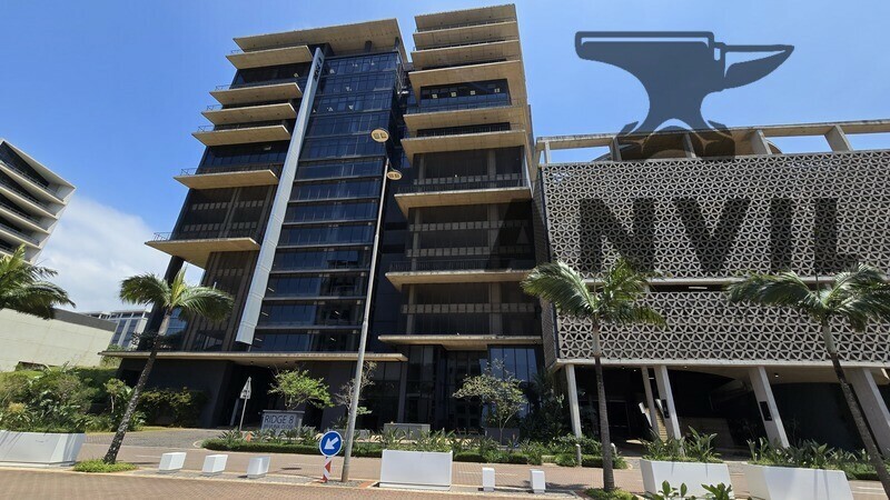 Ridge 8 - Unit 1203 property image 2