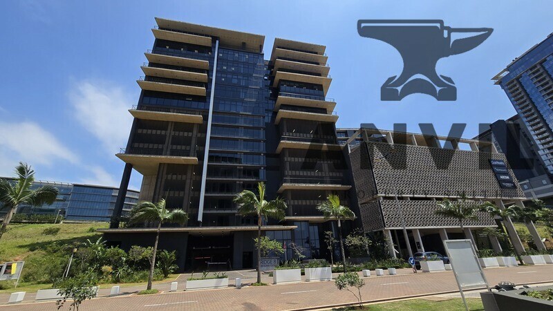 Ridge 8 - 1201 property image 2