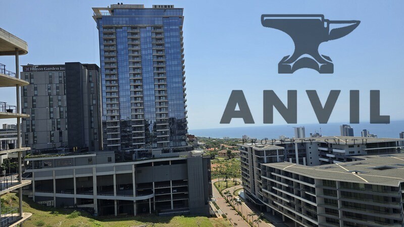 Ridge 8 - 1101 property image 19