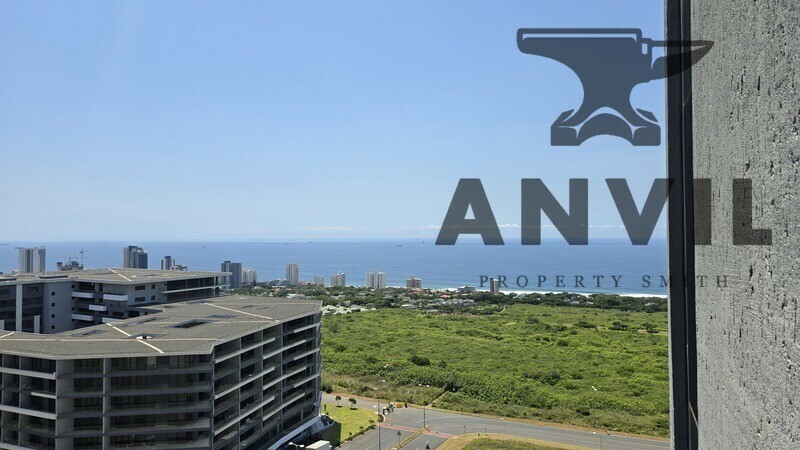 Ridge 8 - Unit 1305 property image 3