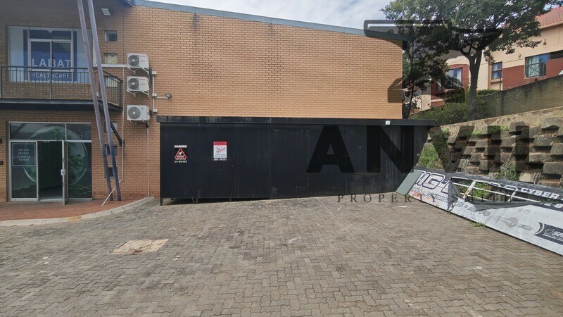 Skyview Retail Park - Unit 12 property image 3