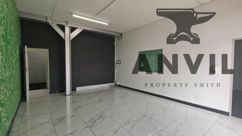 Skyview Retail Park - Unit 12 property image 4