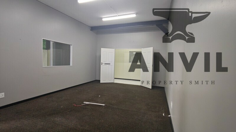 Skyview Retail Park - Unit 12 property image 5