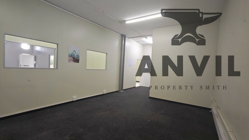 Skyview Retail Park - Unit 12 property image 6