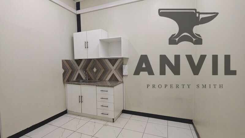 Skyview Retail Park - Unit 12 property image 7