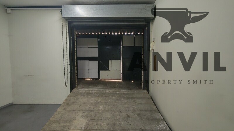 Skyview Retail Park - Unit 12 property image 9