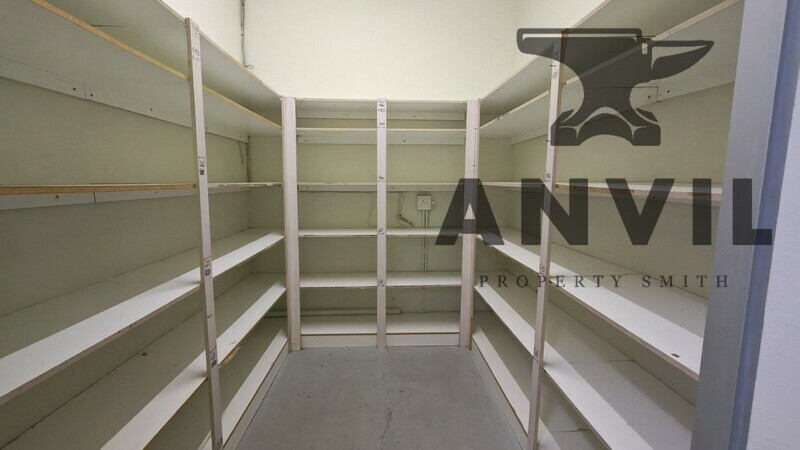 Skyview Retail Park - Unit 12 property image 11