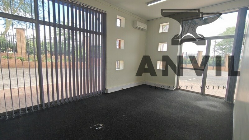 Skyview Retail Park - Unit 12 property image 13