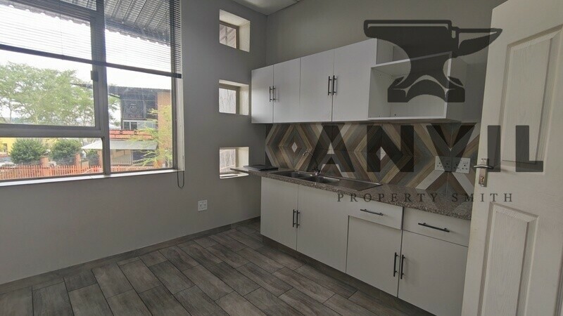 Skyview Retail Park - Unit 12 property image 15