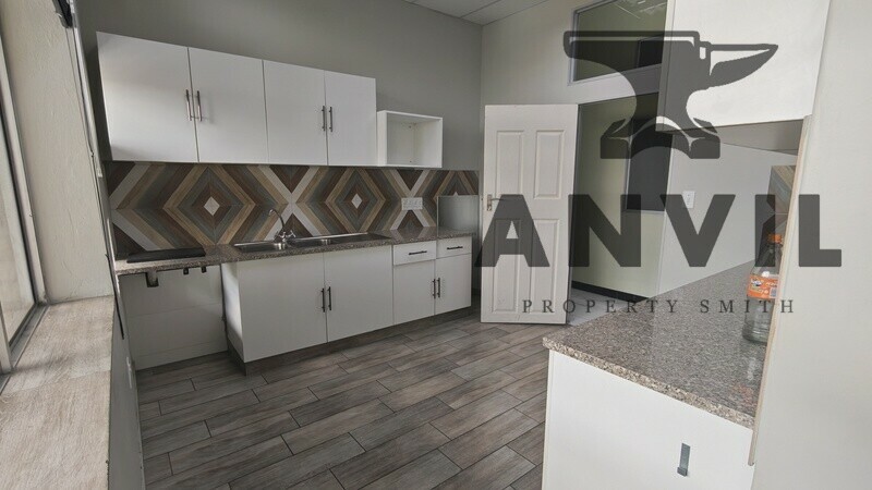 Skyview Retail Park - Unit 12 property image 14