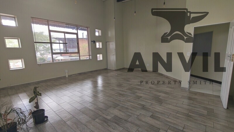 Skyview Retail Park - Unit 12 property image 16