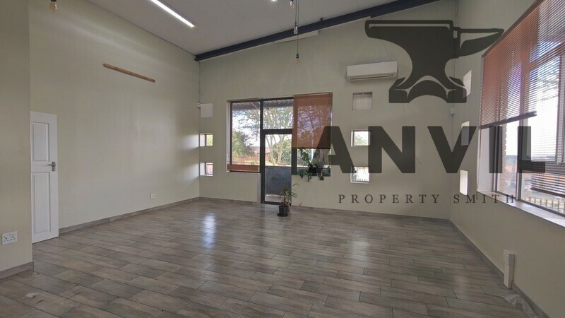 Skyview Retail Park - Unit 12 property image 17