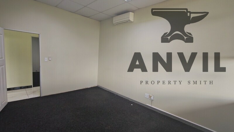 Skyview Retail Park - Unit 12 property image 18