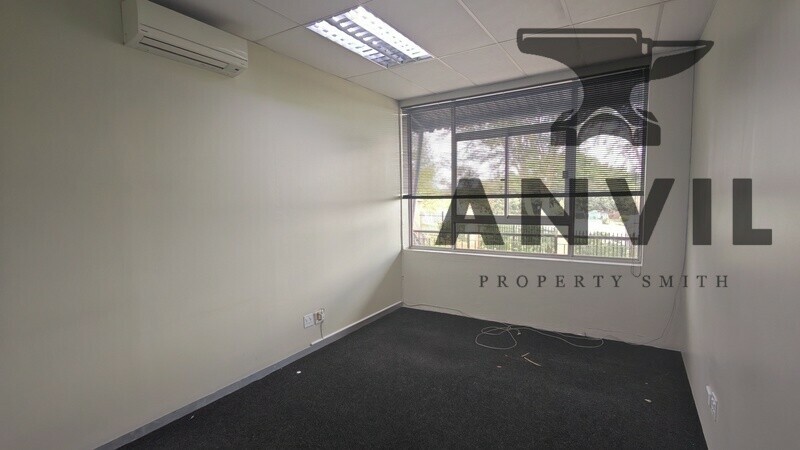 Skyview Retail Park - Unit 12 property image 19