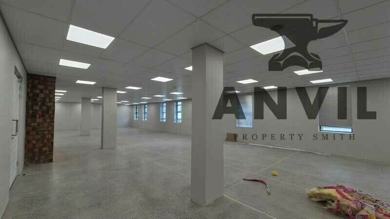 Paardevlei Medical Suites  - G09 property image 4