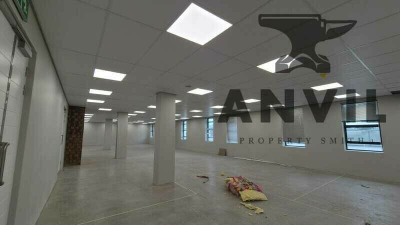 Paardevlei Medical Suites  - G09 property image 5