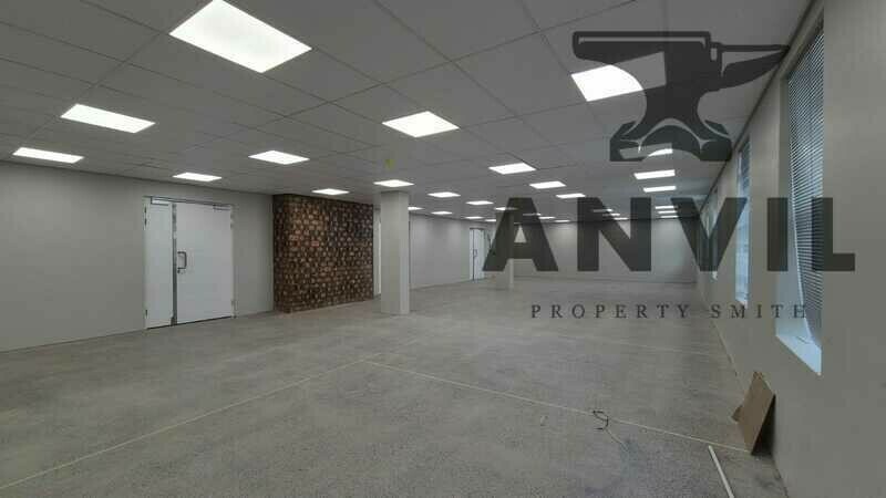 Paardevlei Medical Suites  - G09 property image 6