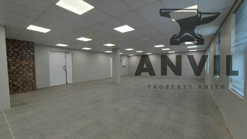 Paardevlei Medical Suites  - G09 property image 7