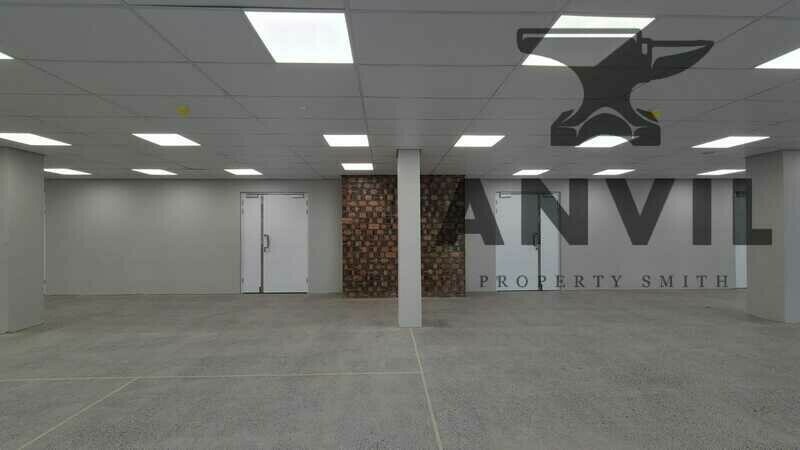 Paardevlei Medical Suites  - G09 property image 8